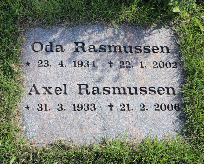 Oda Rasmussen.JPG